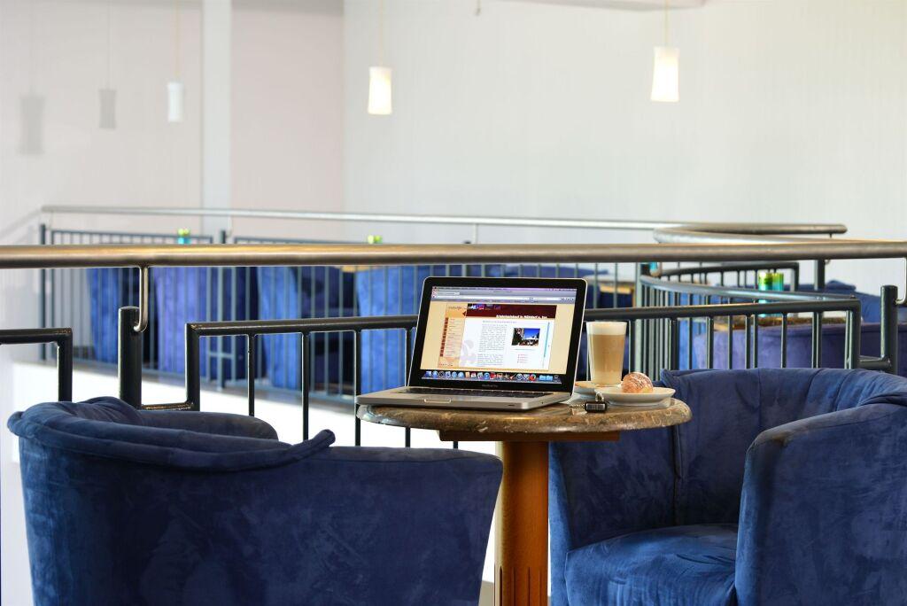 hotel image 11