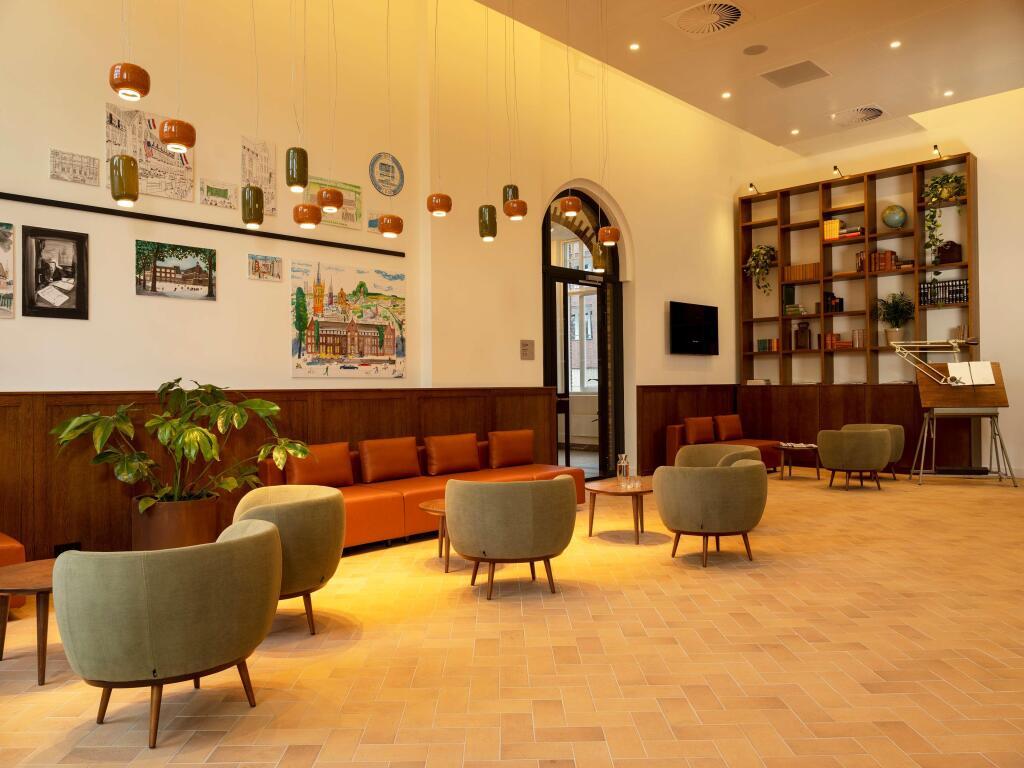 hotel image 18
