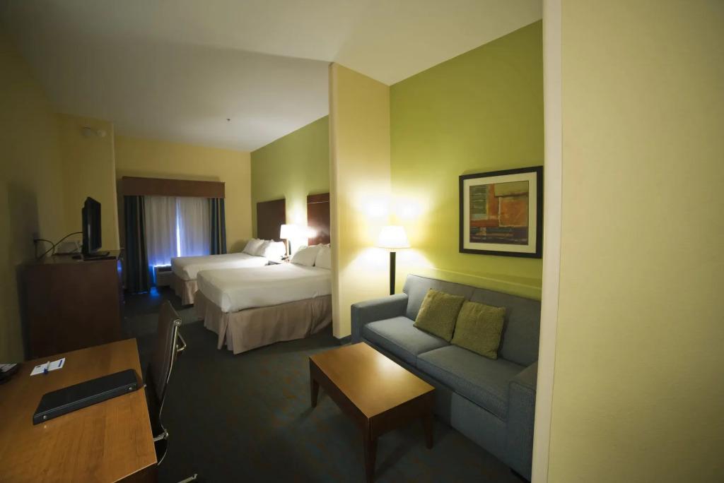 hotel image 28