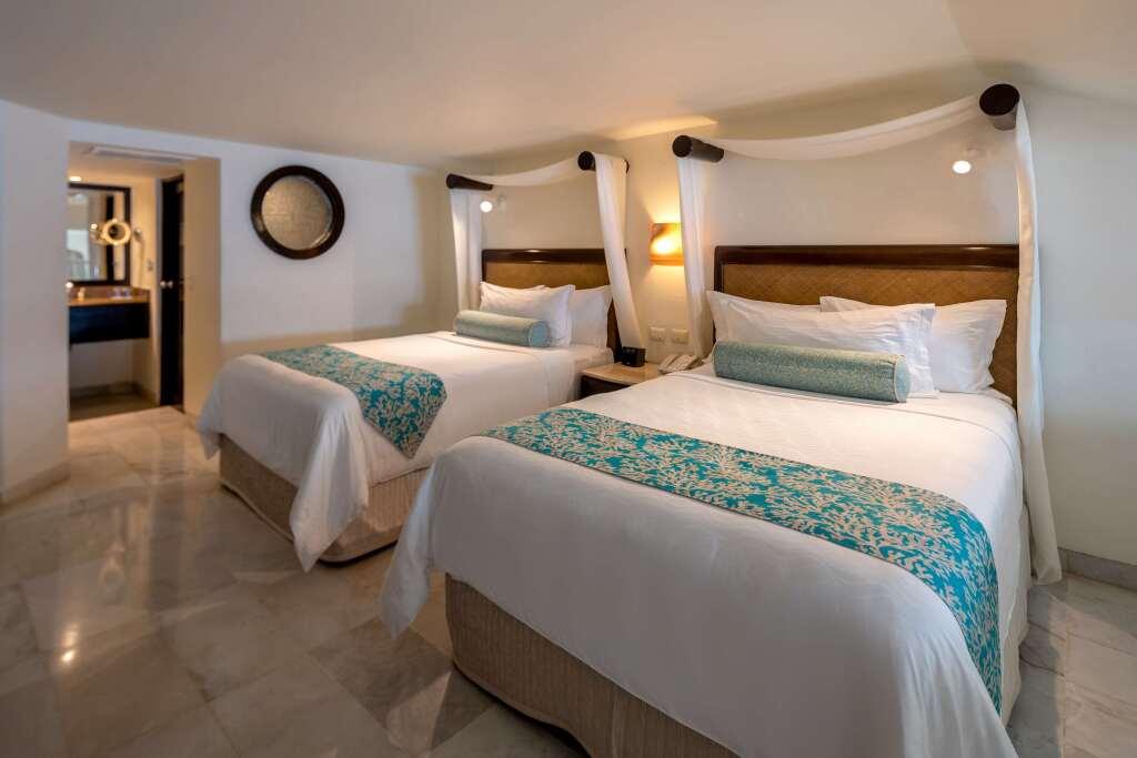 hotel image 32