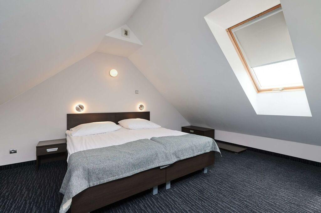 hotel image 39
