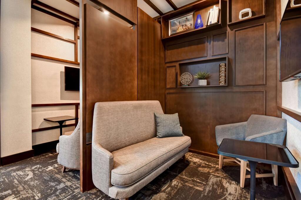 hotel image 24