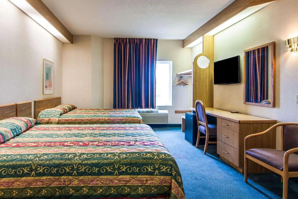 hotel image 21