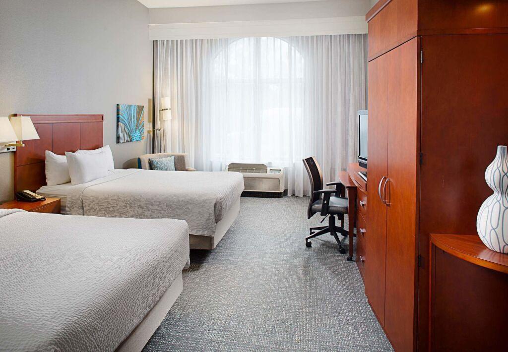 hotel image 27