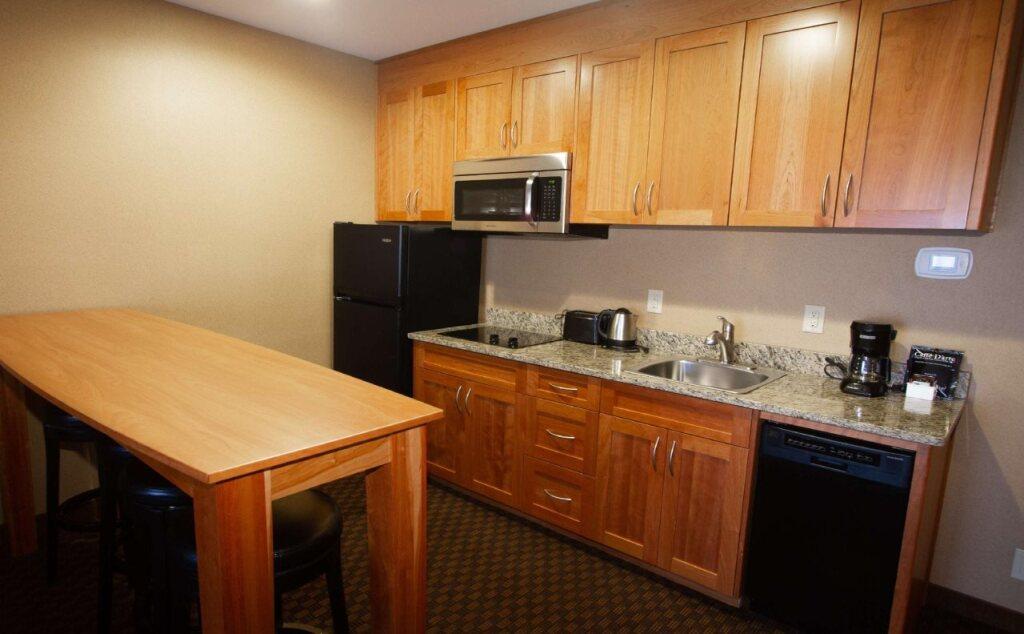 hotel image 22