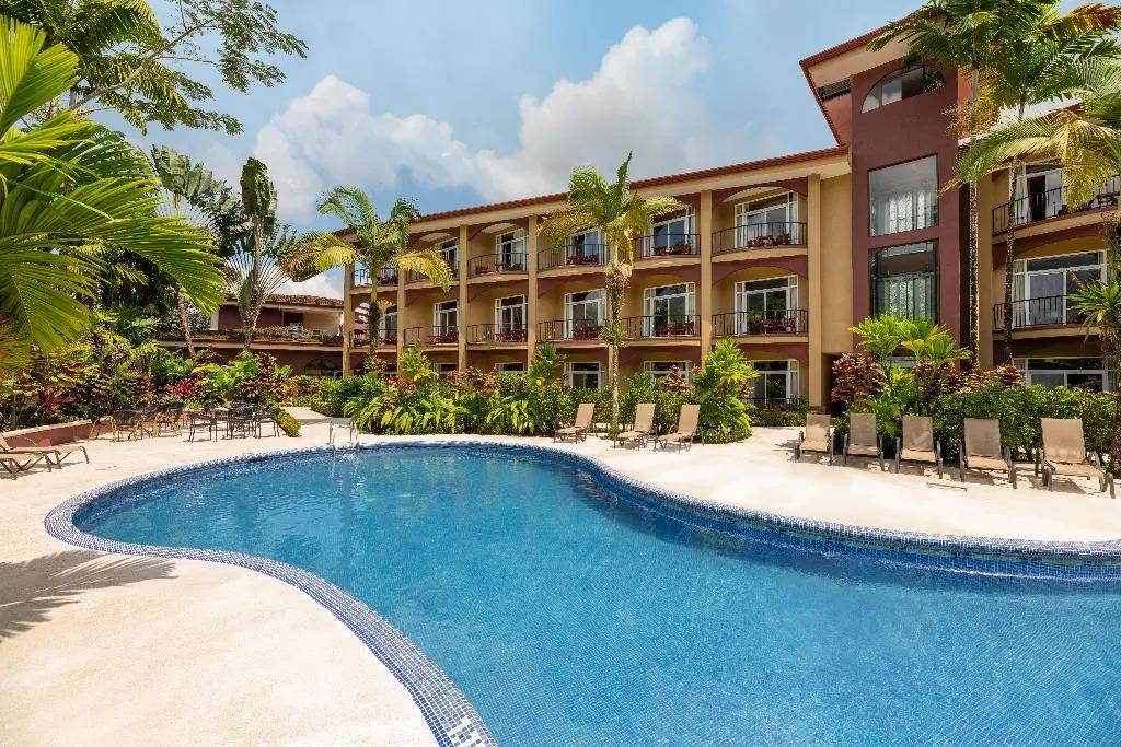 hotel image 33