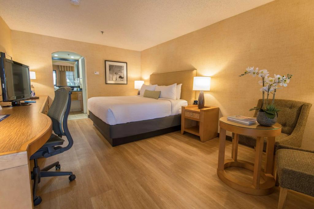 hotel image 12