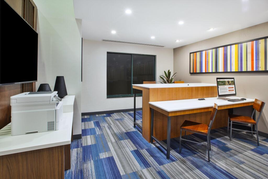 hotel image 30