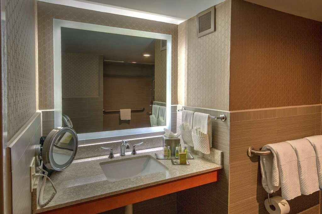 hotel image 31