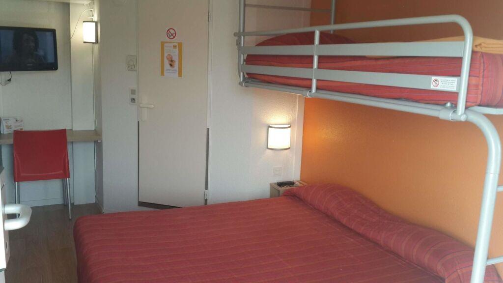 hotel image 22