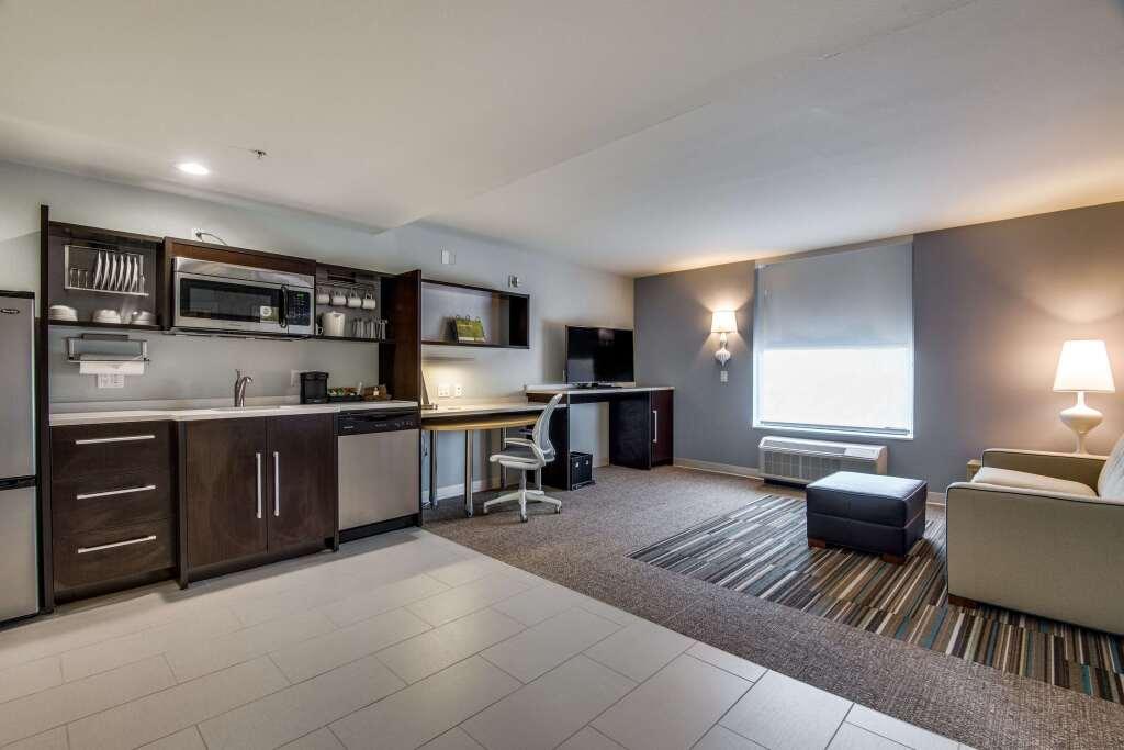 hotel image 23
