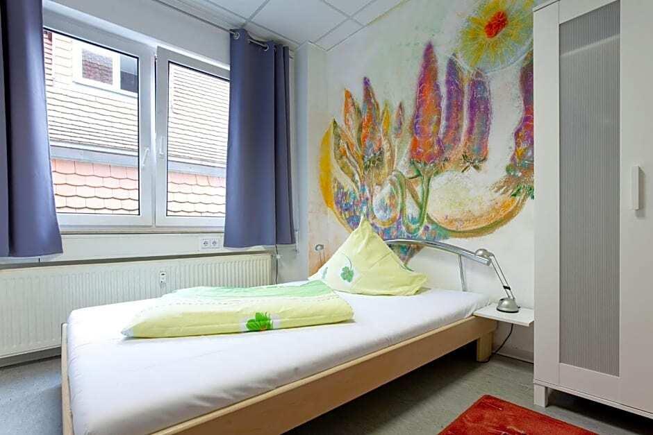 hotel image 15