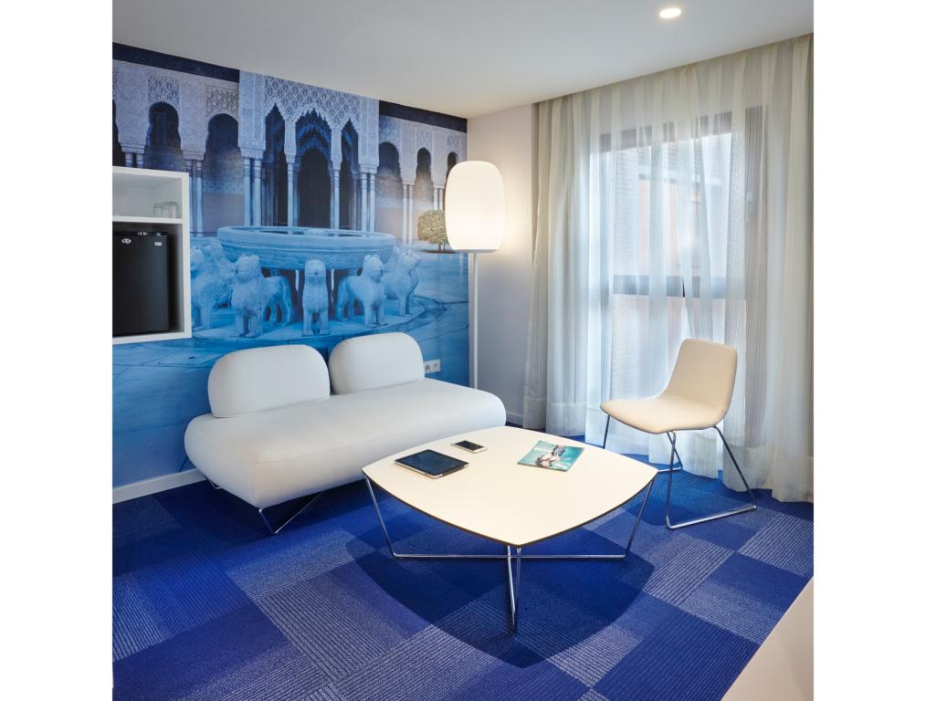 hotel image 12