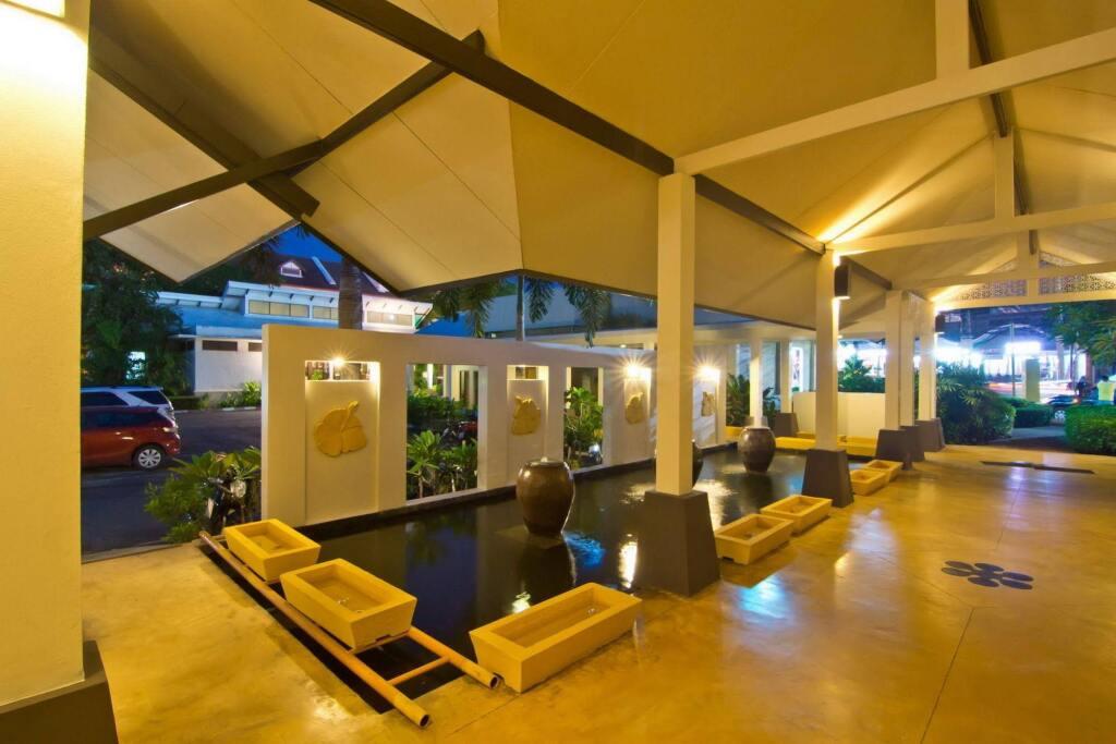 hotel image 41