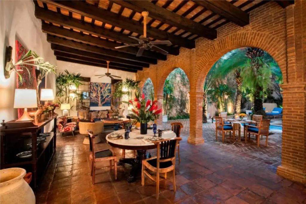 hotel image 23