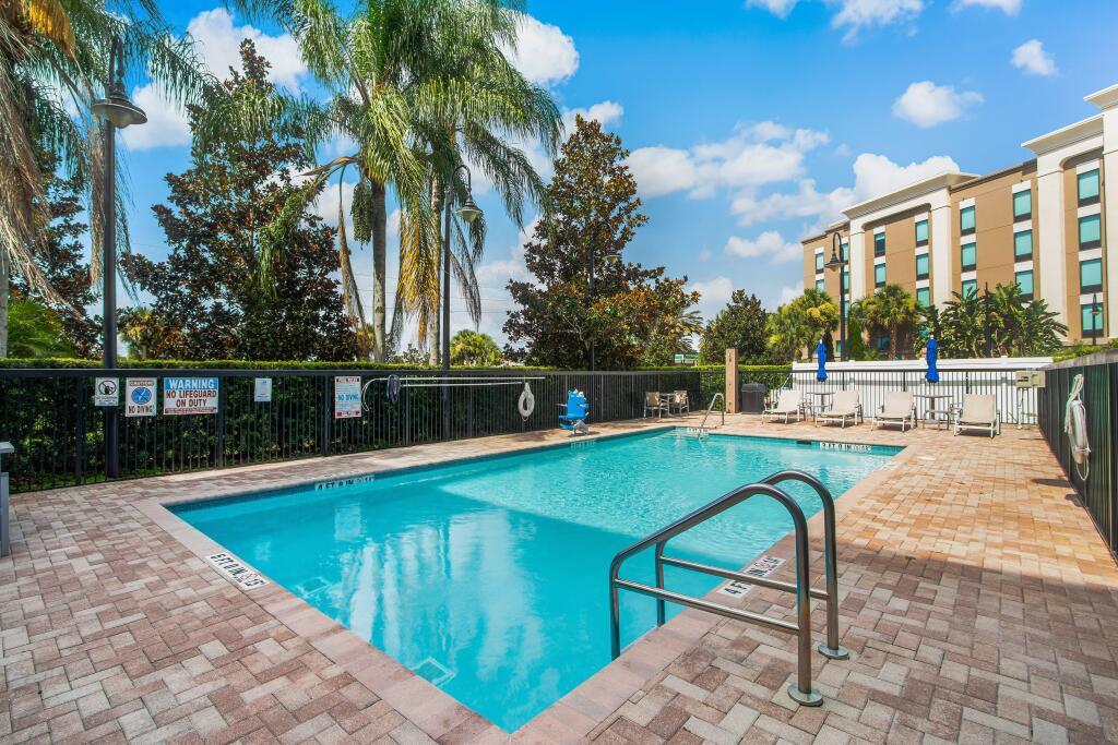 hotel image 39