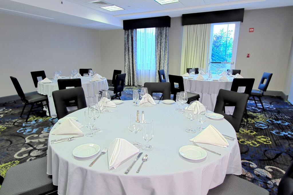 hotel image 12