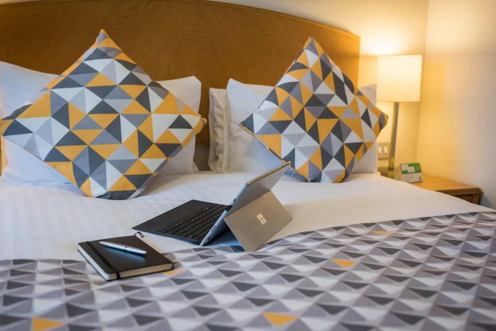 hotel image 11