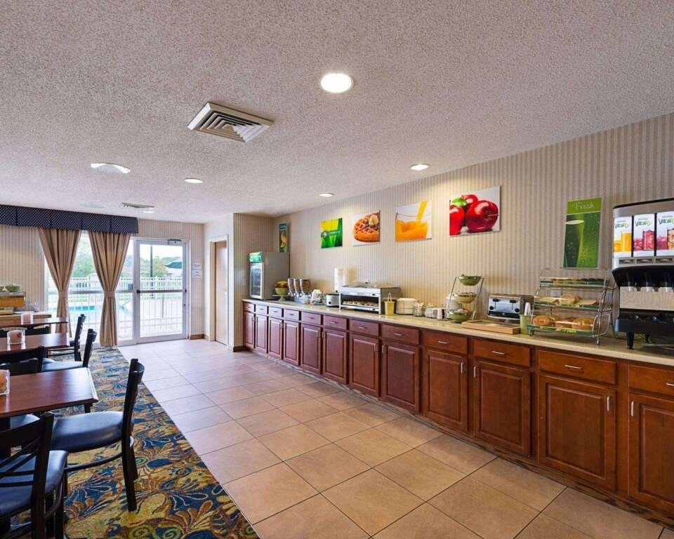 hotel image 7