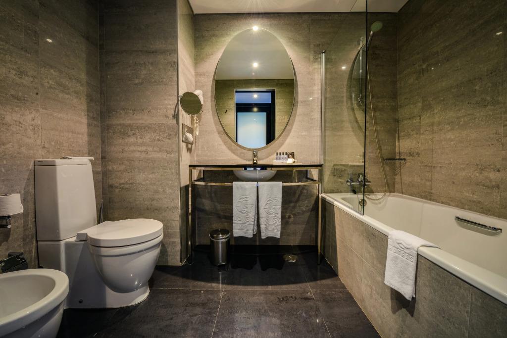 hotel image 49