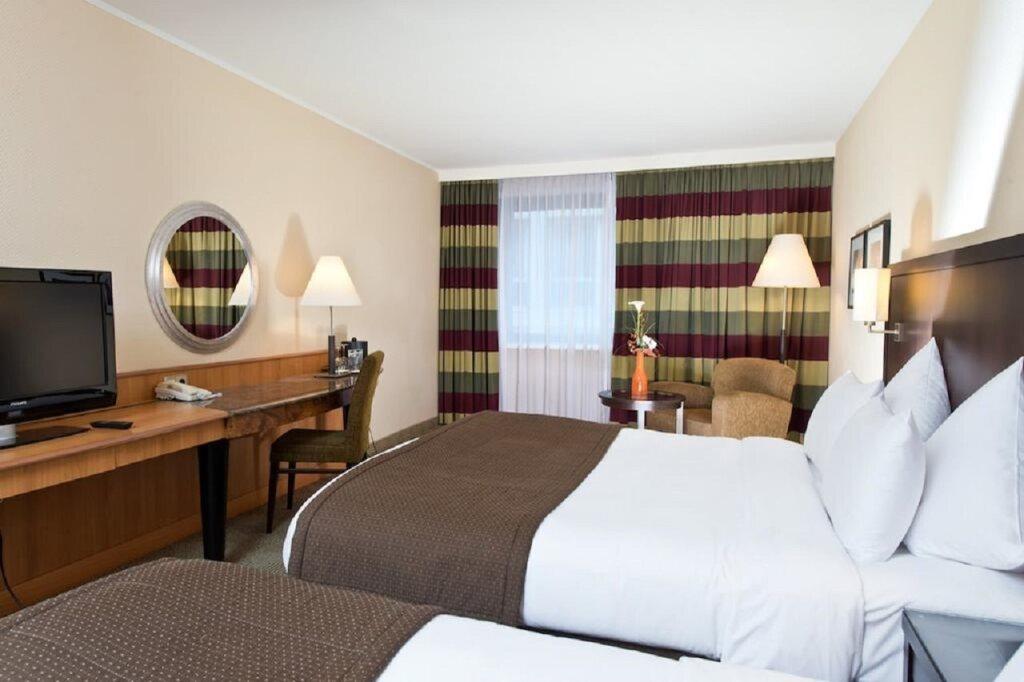 hotel image 8