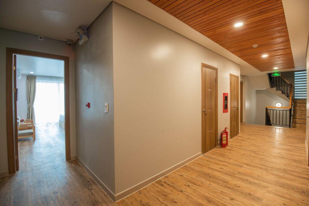 hotel image 19