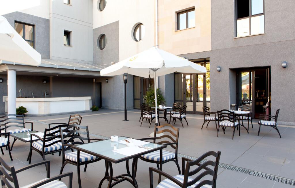hotel image 26