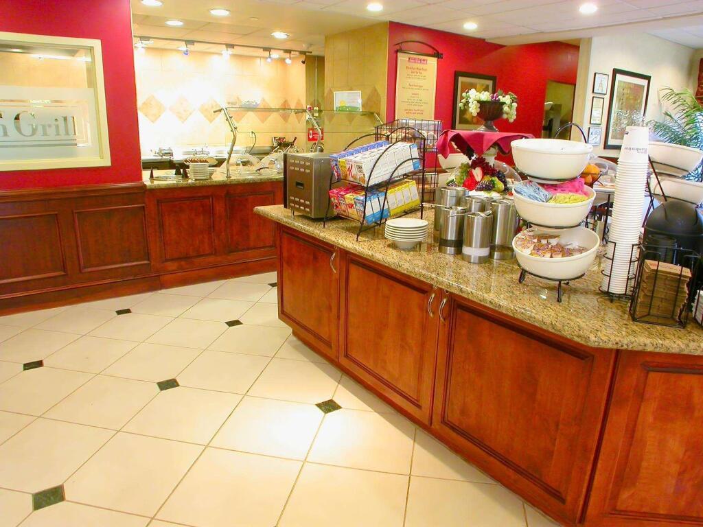 hotel image 41
