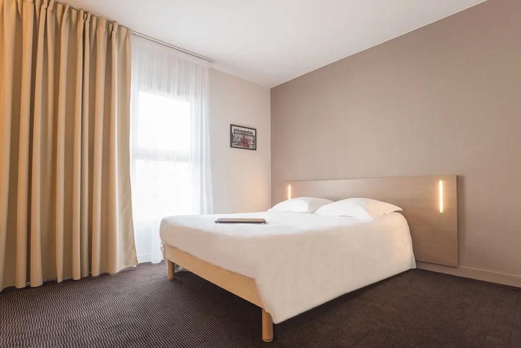 hotel image 29