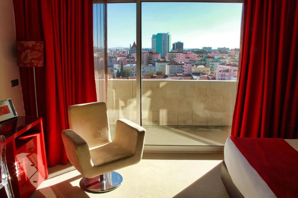 hotel image 29