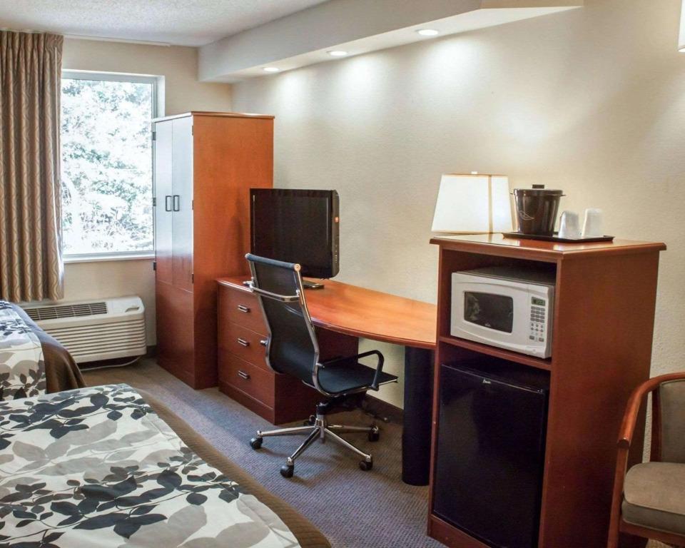hotel image 26