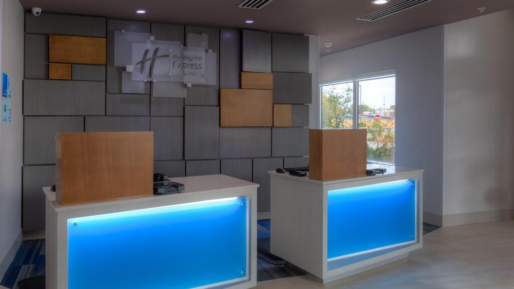hotel image 23