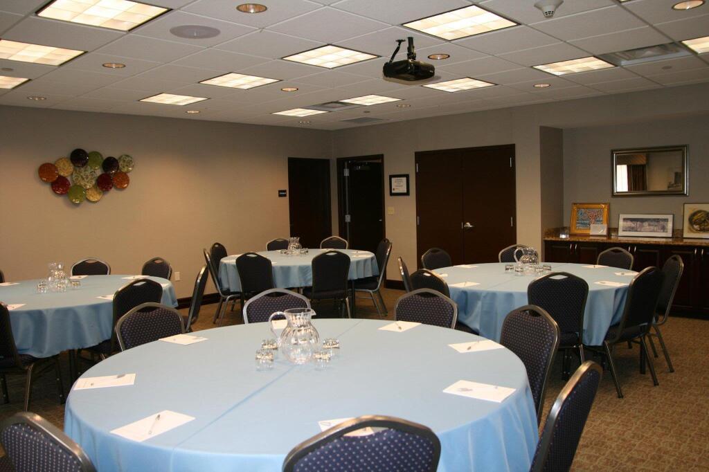 hotel image 33
