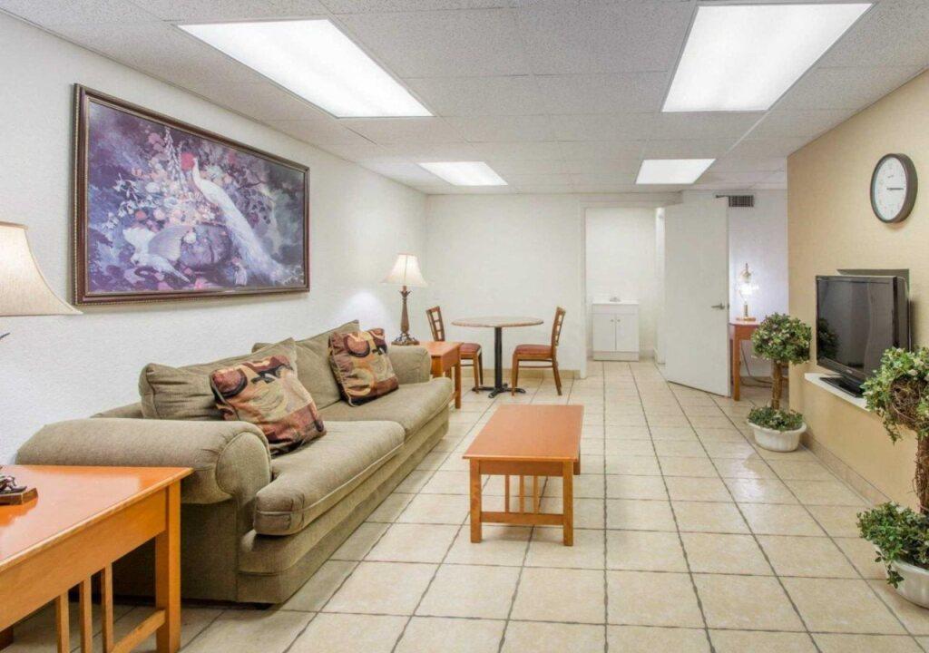 hotel image 28