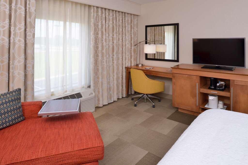 hotel image 25