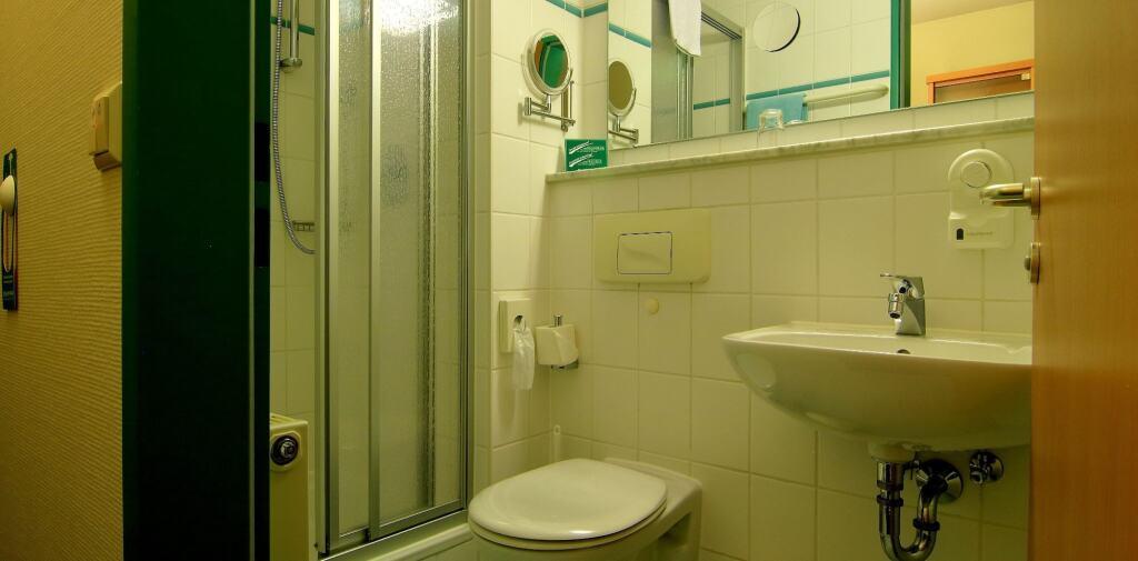 hotel image 44