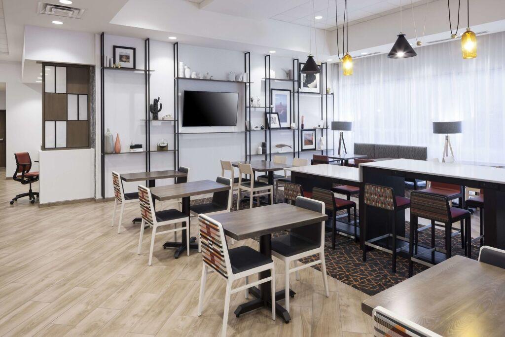 hotel image 14