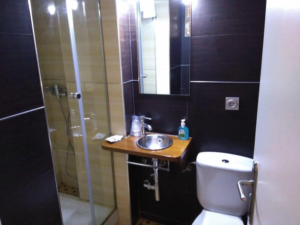 hotel image 23