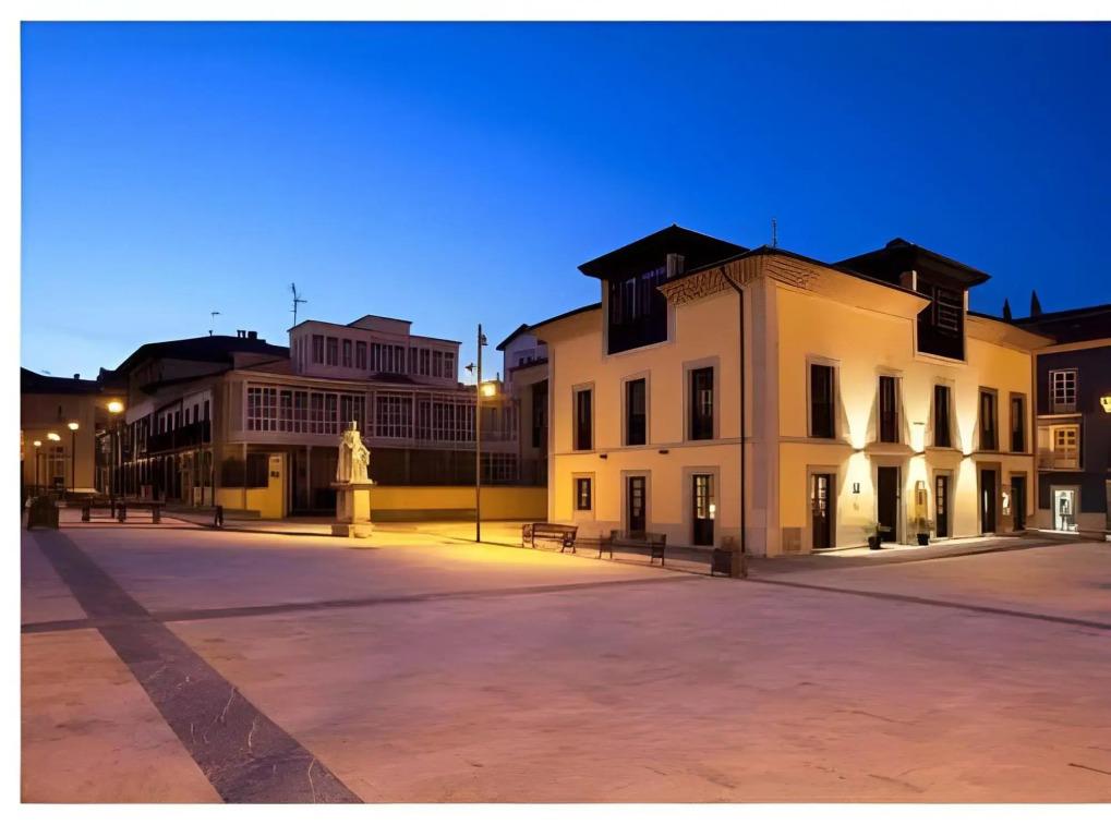 hotel image 14