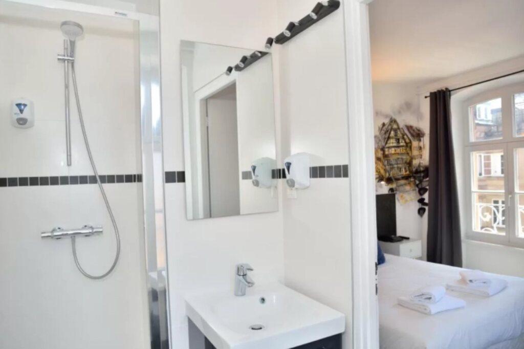 hotel image 22