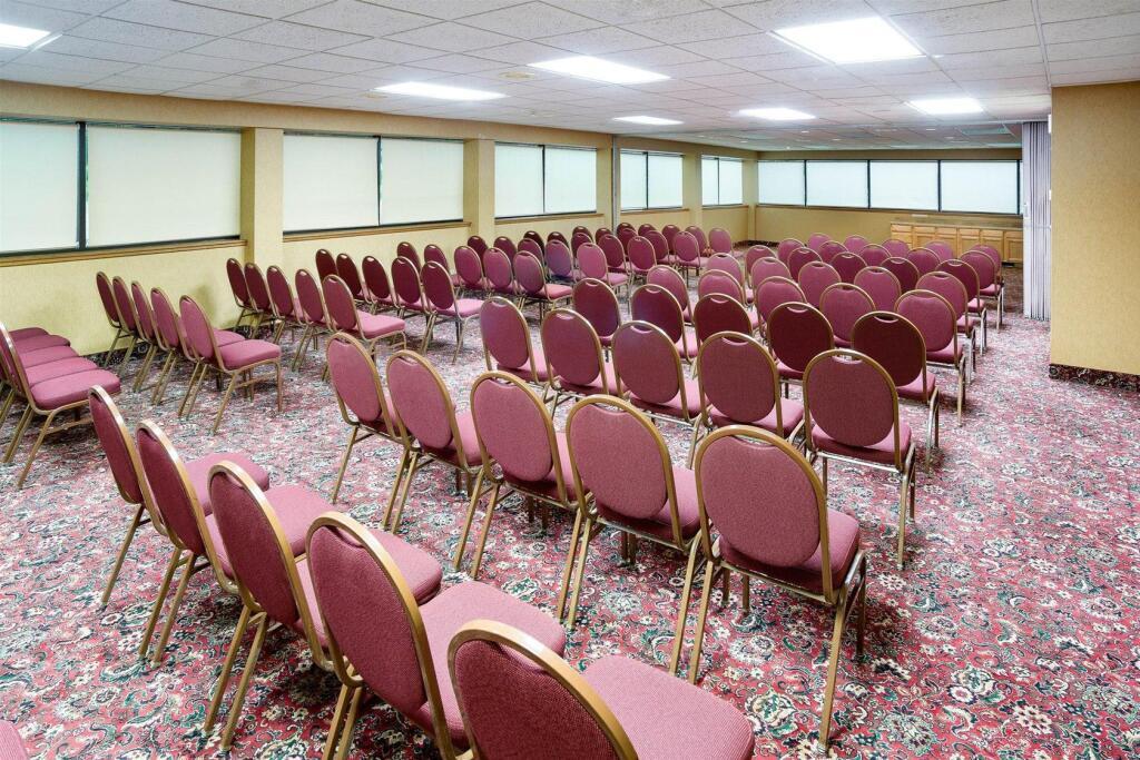hotel image 19