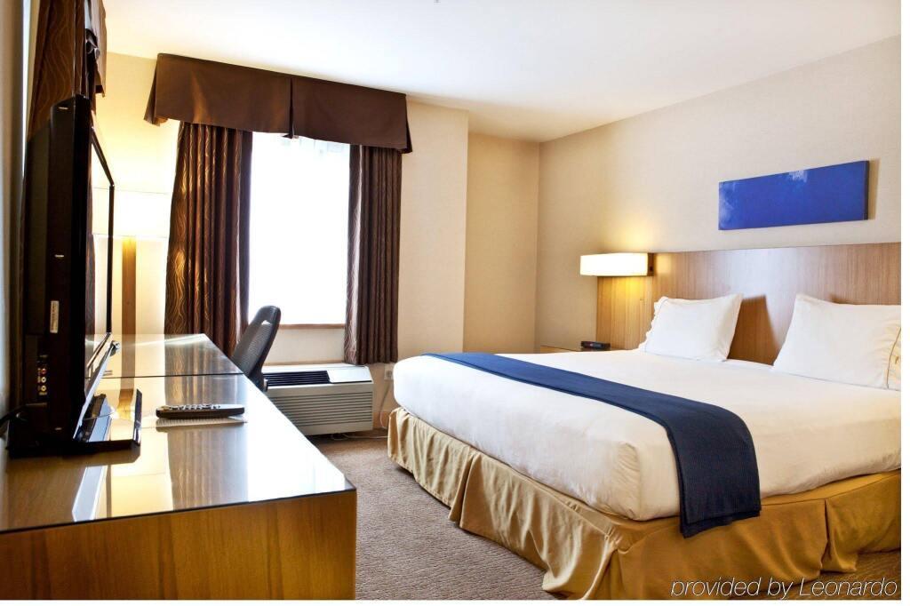 hotel image 21