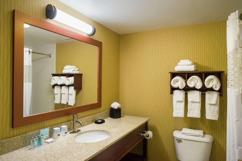 hotel image 20