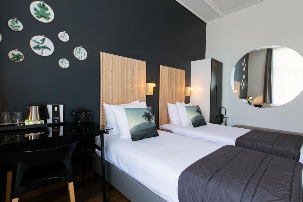 hotel image 14