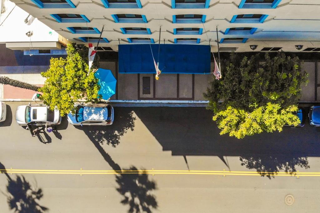 hotel image 32
