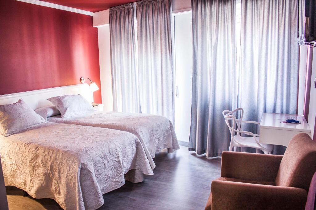 hotel image 22