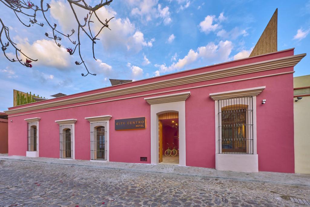 hotel image 8