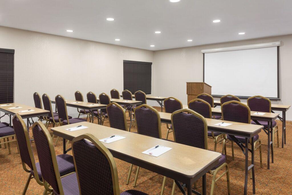 hotel image 12