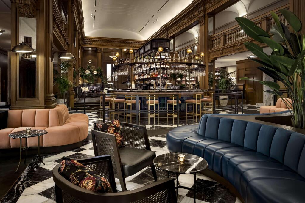 hotel image 31