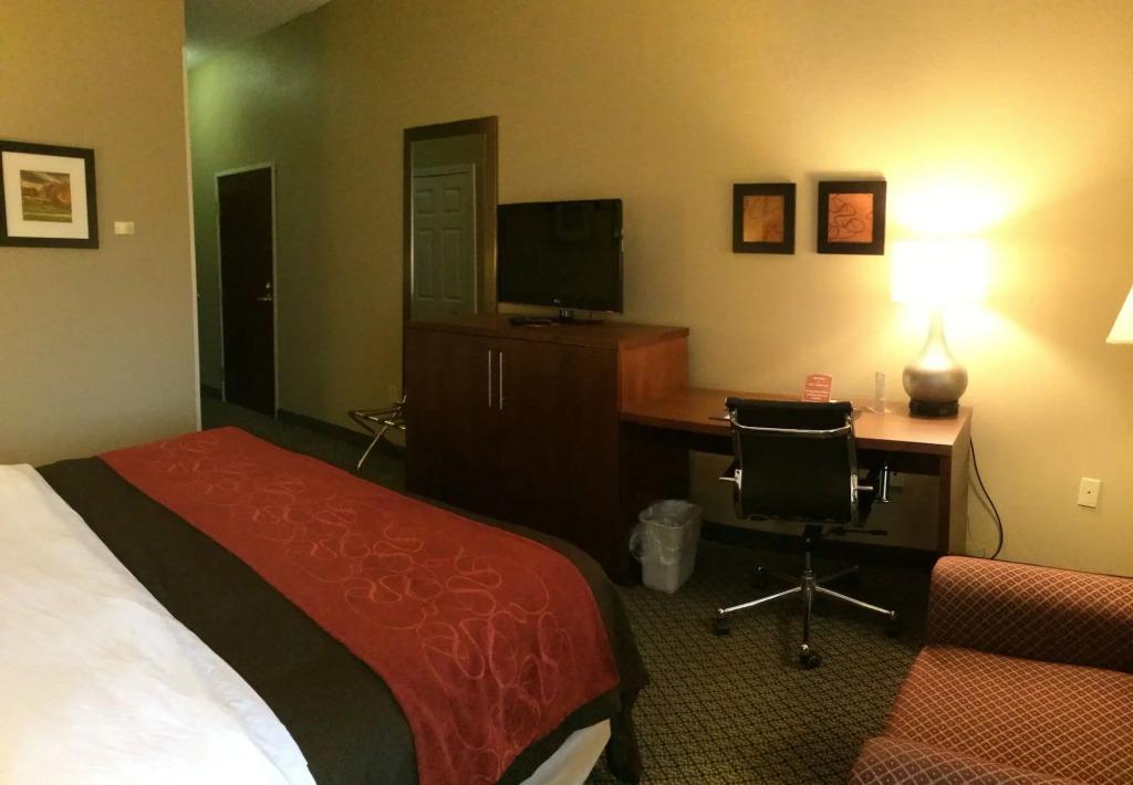 hotel image 34